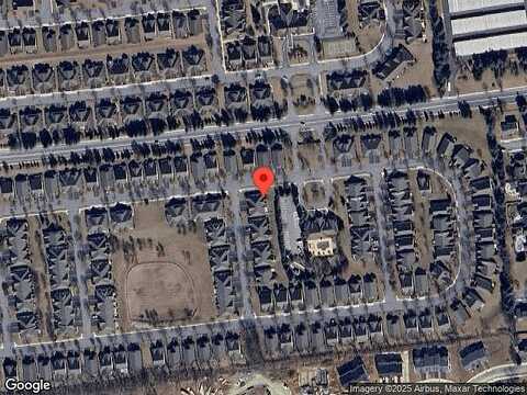 Somerset, EASTON, PA 18045