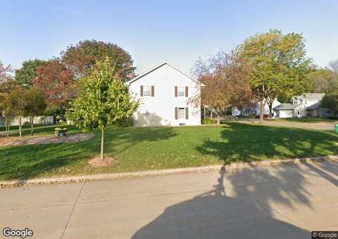 Diane, APPLETON, WI 54915