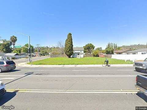 El Norte, ESCONDIDO, CA 92026