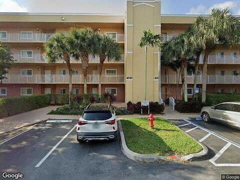 Lucerne Lakes, LAKE WORTH, FL 33467