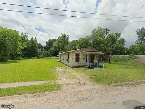 Polk, GREENVILLE, TX 75401