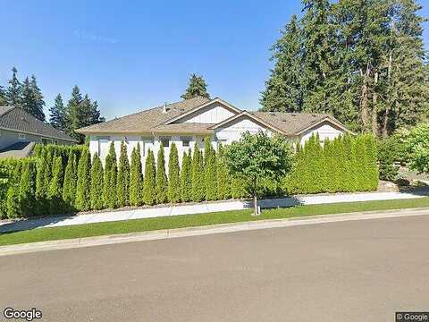 Iowa, TUALATIN, OR 97062