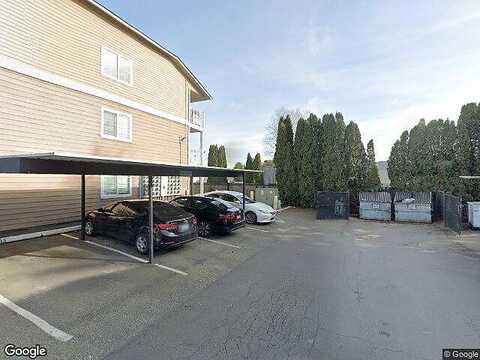 Holly, EVERETT, WA 98204