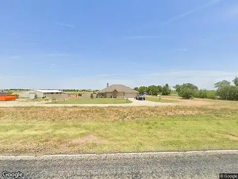 Fm 2641, SHALLOWATER, TX 79363