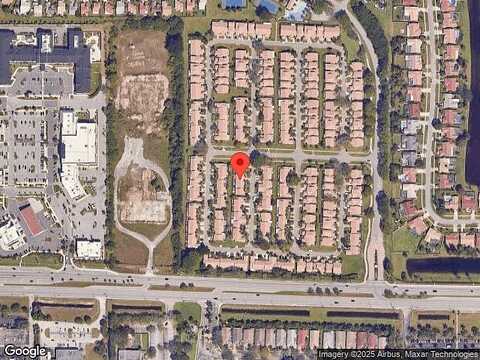 62Nd, BOYNTON BEACH, FL 33437