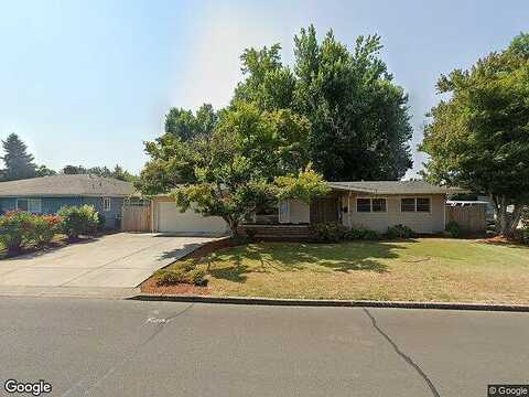Garfield, WOODBURN, OR 97071