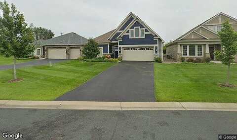 Irving, LAKE ELMO, MN 55042