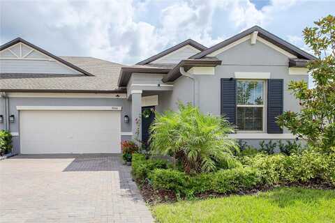 Red Bay, LAND O LAKES, FL 34637