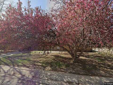 41St, WHEAT RIDGE, CO 80033