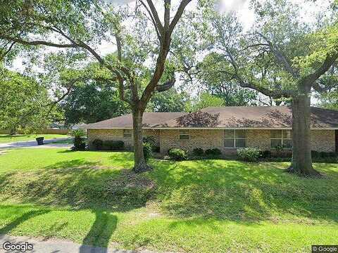 Allwood, HOUSTON, TX 77016