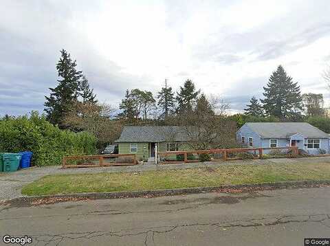 33Rd, SEATTLE, WA 98126