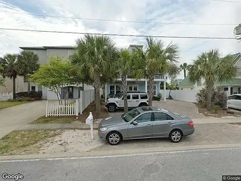 Woodward, DESTIN, FL 32541