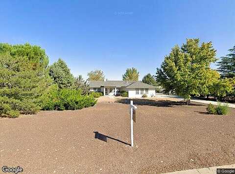 Tiffany, CHINO VALLEY, AZ 86323