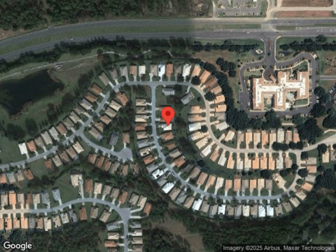 Silver Meadow, HERNANDO, FL 34442