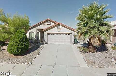 Monte Vista, SIERRA VISTA, AZ 85635