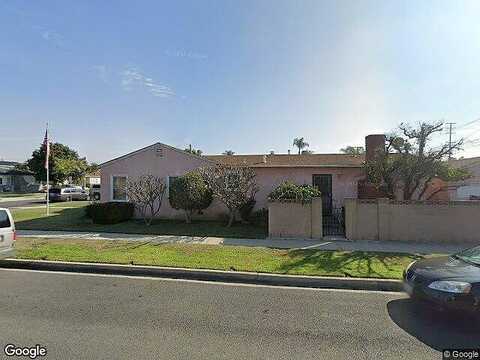 Belcher, DOWNEY, CA 90242