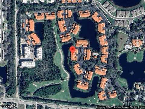 Rosewood Pointe, BONITA SPRINGS, FL 34135