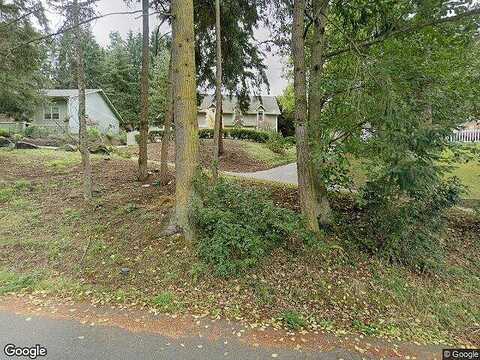 Pennington, COUPEVILLE, WA 98239
