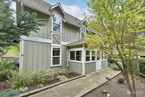 Pennington, COUPEVILLE, WA 98239