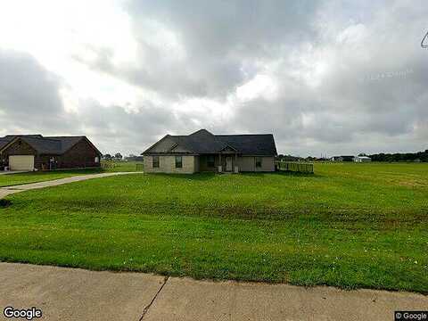 Angus, ANGLETON, TX 77515
