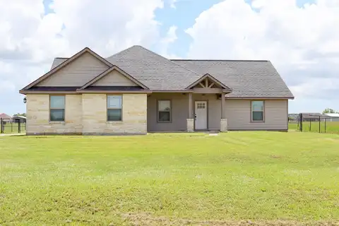 Angus, ANGLETON, TX 77515