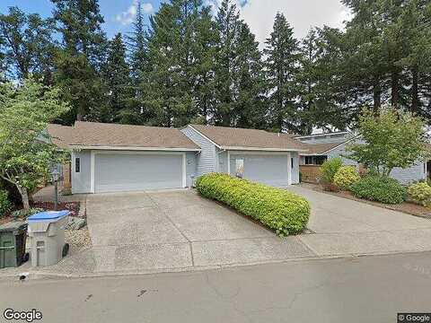 Brentwood, PORTLAND, OR 97224