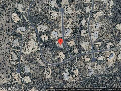 Winding Spruce, PRESCOTT, AZ 86303
