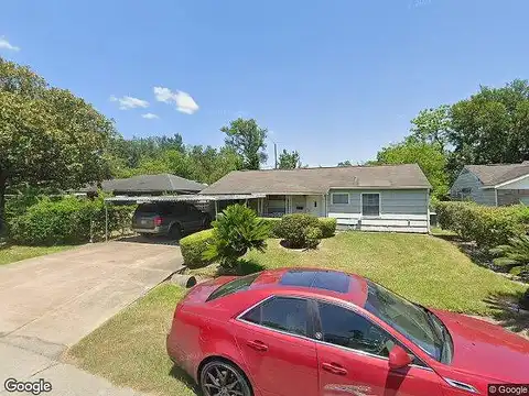 Fairland, HOUSTON, TX 77051