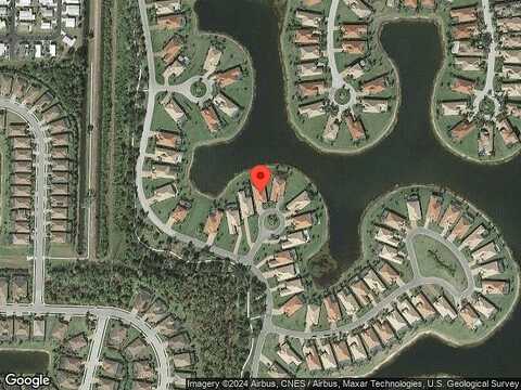Nicolo, NAPLES, FL 34114