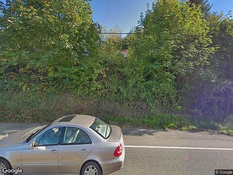 Southworth, PORT ORCHARD, WA 98366