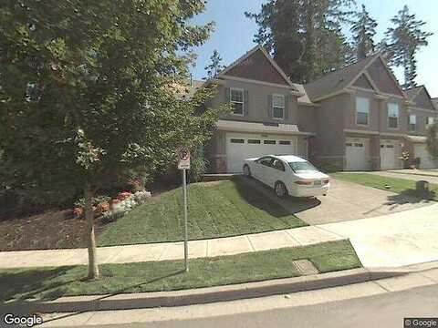 153Rd, BEAVERTON, OR 97007
