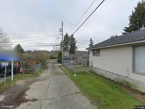 30Th, SEATTLE, WA 98126