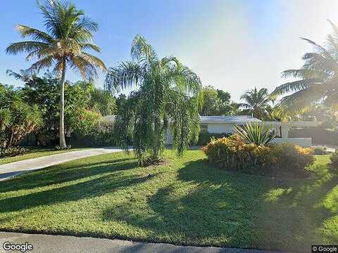 166Th, PALMETTO BAY, FL 33157