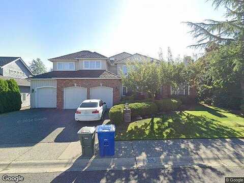 269Th, SAMMAMISH, WA 98075
