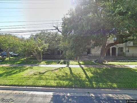 Jollyville, AUSTIN, TX 78759