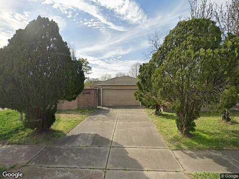 Beringwood, HOUSTON, TX 77083