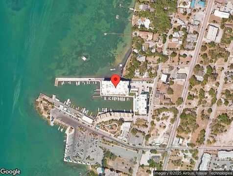 Osceola, CLEARWATER, FL 33755