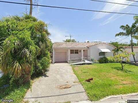 Byron, SURFSIDE, FL 33154