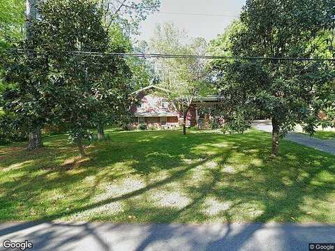 Lakeview, COVINGTON, GA 30014
