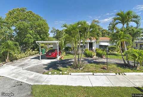 138Th, MIAMI, FL 33168