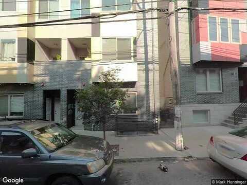 16Th, PHILADELPHIA, PA 19130
