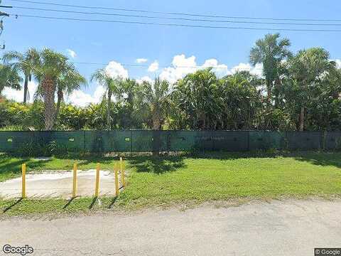 Palmas Grandes, BONITA SPRINGS, FL 34135