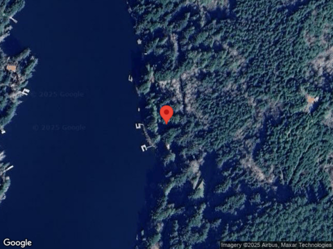 Dahlin, FLORENCE, OR 97439