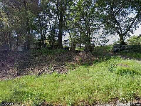 Green Valley, SEBASTOPOL, CA 95472