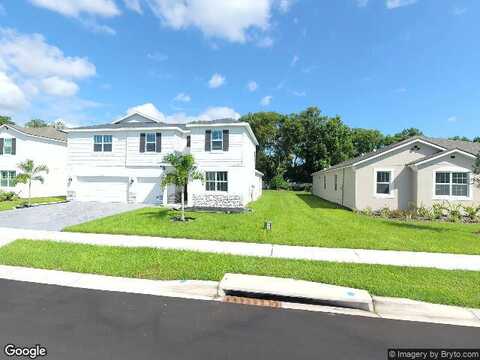 Asterfield, DELAND, FL 32720