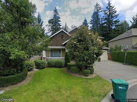 237Th, REDMOND, WA 98053