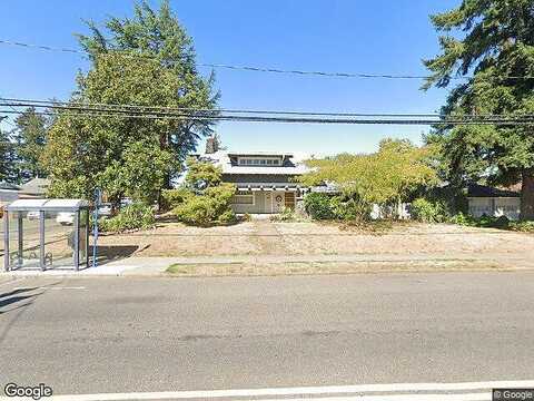 Holgate, PORTLAND, OR 97266