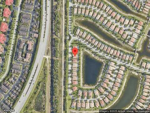 Julia, NAPLES, FL 34114