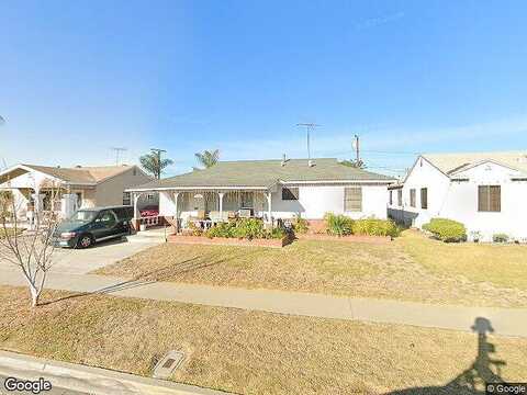Songfest, PICO RIVERA, CA 90660