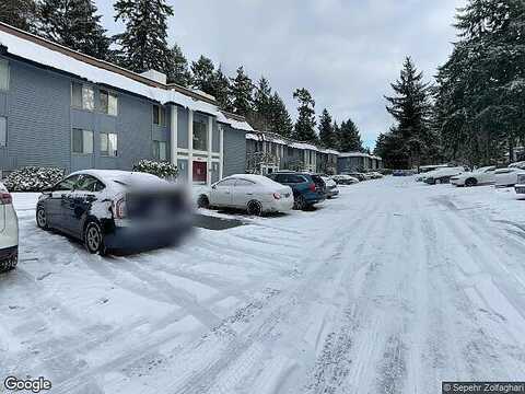 Zircon, LAKEWOOD, WA 98498